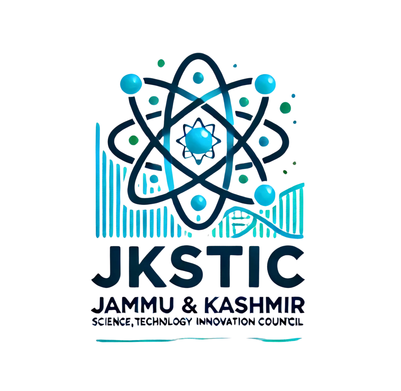 Ecosystem Partner Logo
